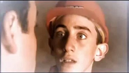 Fırat Plastik - Kompozit Boru, Reklam Filmi - from YouTube