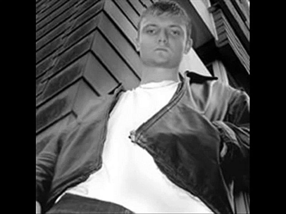 Shiml - Meine Geschichte