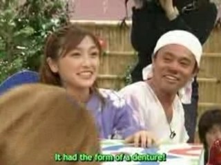 Heyx3-Morning Musume Summer Games [3/4]