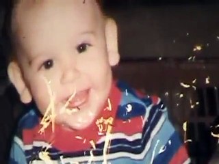 Sometimes I wish I was never born.