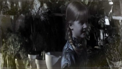 Severus and Lily ~ The Prince's Tale FAN-MADE