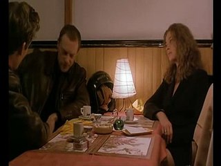 Parfait Amour ! (1996) extrait 1