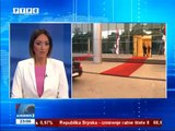 Cvijanović: Rezolucija je atak na Republiku Srpsku, sjednica Vlade u srijedu