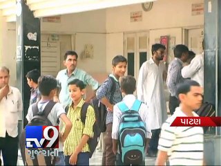 Siddhpur Sodomy Case: 'I was too sodomized by Swami', says watchman - Tv9 Gujarati