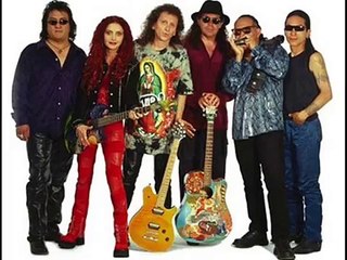 las mejores 20 canciones del rock en español