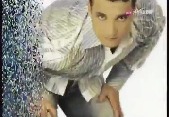Bata Zdravkovic - Reklama 2003