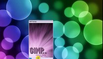 GIMP Basics 3 - Help where are my layers?!
