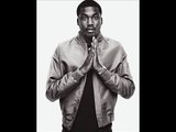 Meek Mill - Where Ya Throne At? (ft. Fabolous) (Dreams Worth More Than Money) ) (NEW MUSIC)