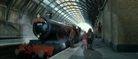 Harry Potter 7.2 | 19 Jahre später  1080P GERMAN