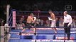Amir Khan Fight 1 Highlights vs David Bailey
