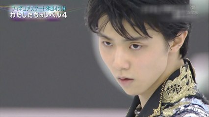 150719 真凛ちゃんの４Ｓ(ちらYUZU）