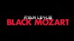 Ryan Leslie - Black Mozart (Black Mozart)