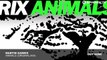 Martin Garrix Animals Original Mix EDM
