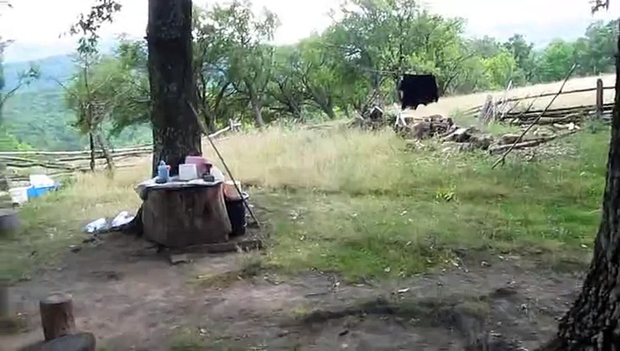 detinjstvo...
