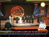 سعود الحافي  العتيبي وسالفة الكريمات