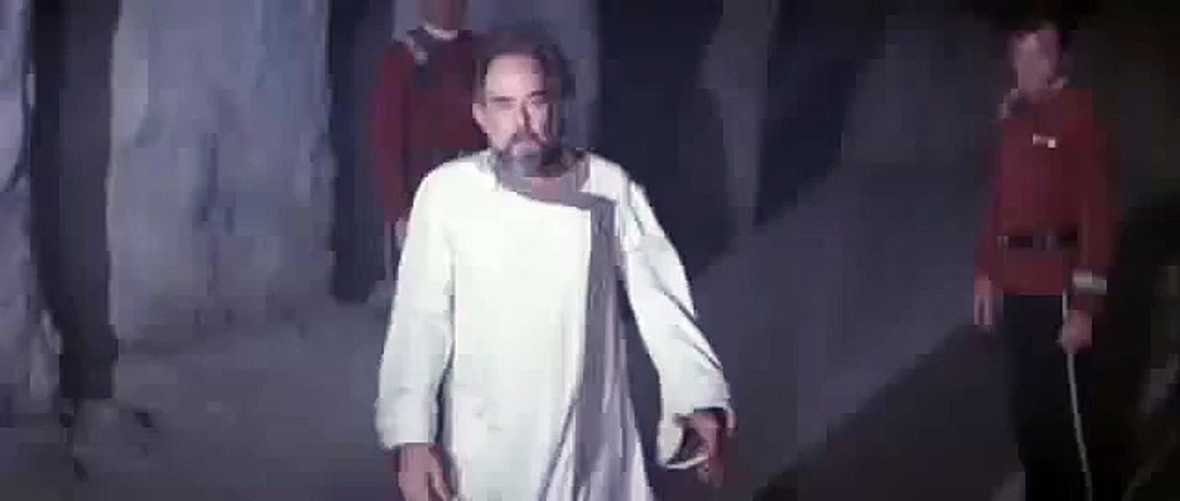 Couldn't help but notice your pain