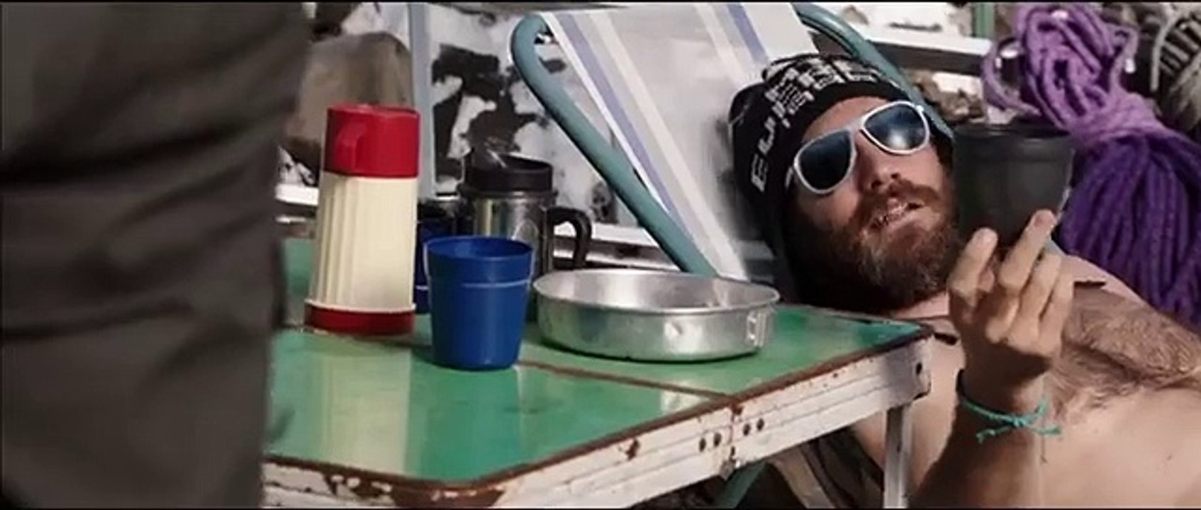 everest trailer 2015