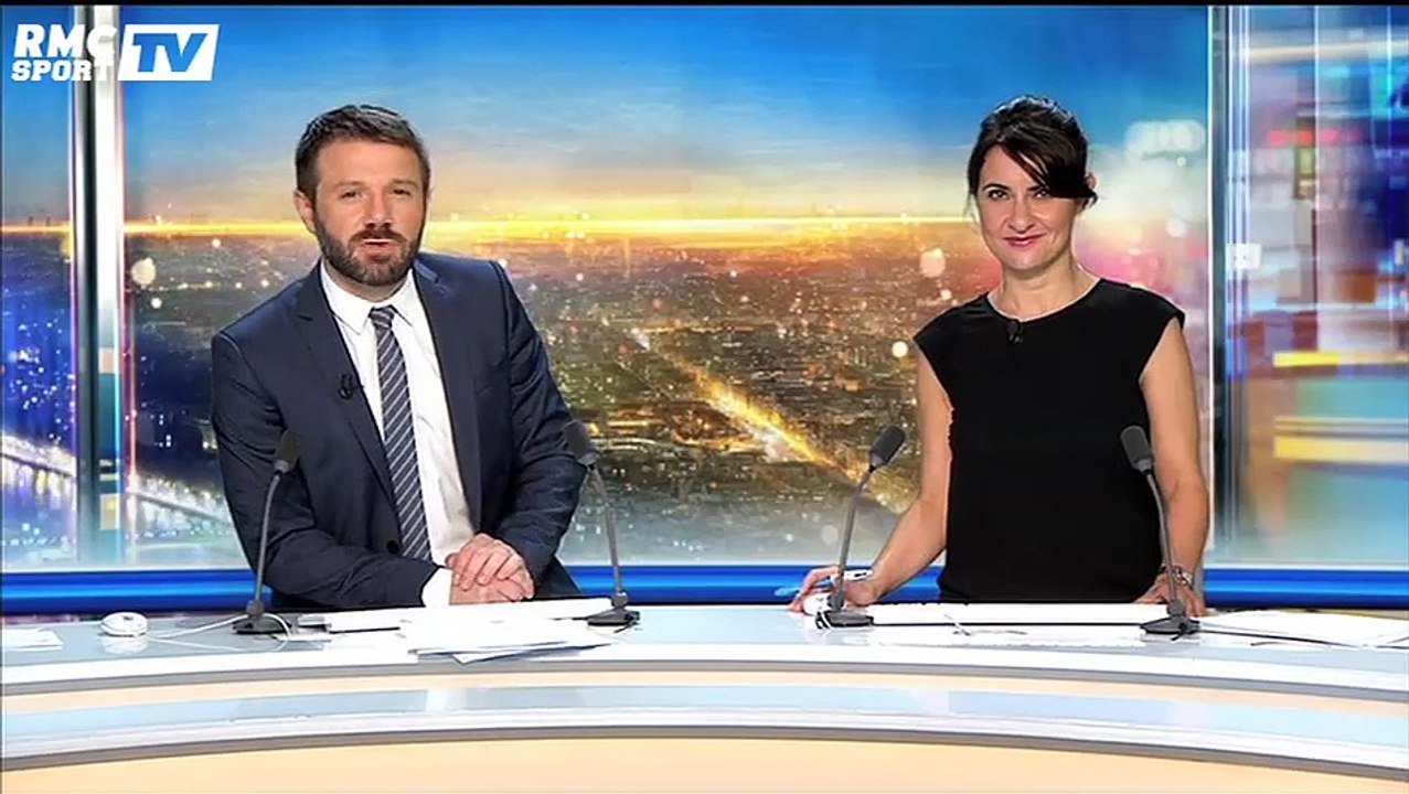 La journée de récupération, mode d’emploi