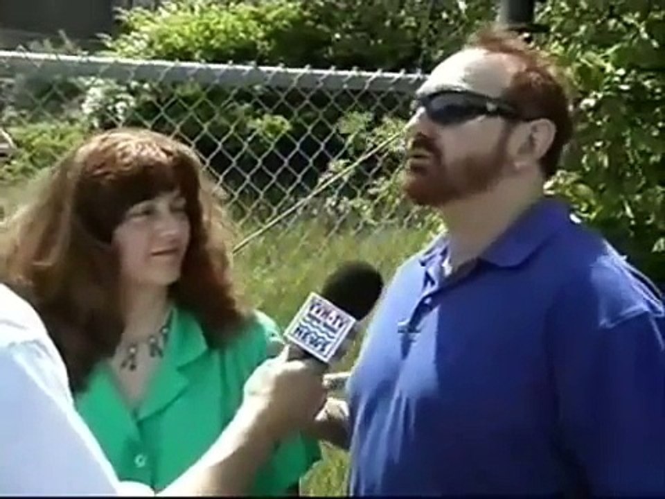 THE MONTAUK PROJECT !!! SURVIVOR SPEAKS !!! MANHATTEN PROJECT !!! evil SCIENCE !!! III