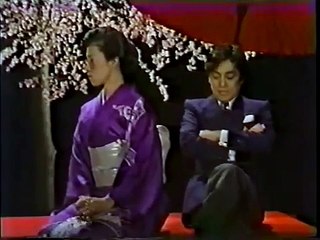 沢田研二ショー#1 4/4