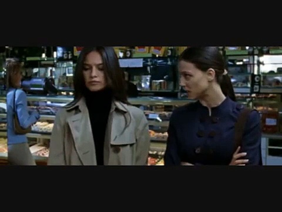 tu y yo tres metros sobre el cielo siempre, tengo ganas de ti.