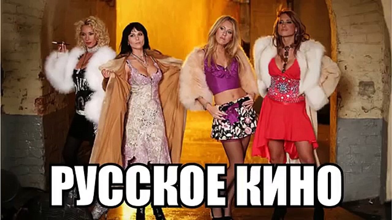 ВидеоОбзор#2   Сыендук