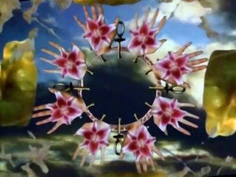 Tears For Fears - Sowing The Seeds Of Love (Top 10 albums les plus chers)