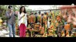 ♫ Pyaar Hua Jab Tujhsey -Full HD Video Song -- - Film Thoda Lutf Thoda Ishq - Starring Mohd Irfan , Hiten Tejwani & Bhavita Anand -2015