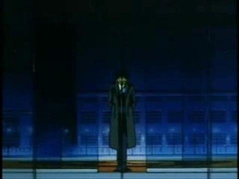 -theclassics-so far away