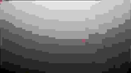 Top 5 Banned Condom Commercials    Best of 6