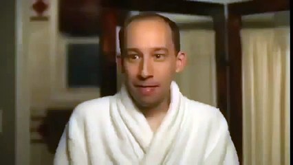 Top 5 Banned Condom Commercials    Best of 3