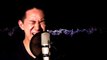 Chris Brown & Keri Hilson - Superhuman (Cover) - Jason Chen and Alexa Yoshimoto