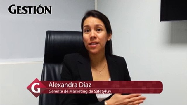 Sepa cómo usar internet para incrementar los ingresos de su negocio