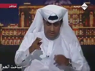 احداث الشغب 1