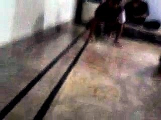 VID-20150719-WA0003.mp4