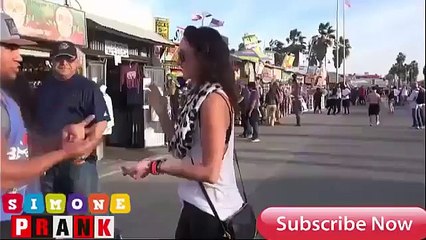 kiss prank prankinvasion  ; prank kiss get rong : kiss pra,k : kiss prank 2015