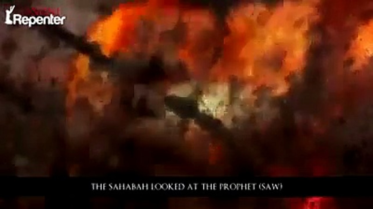 Look in universe there are more signs for believers.MUST WATCH THIS VIDEO..JAZAKALLAH