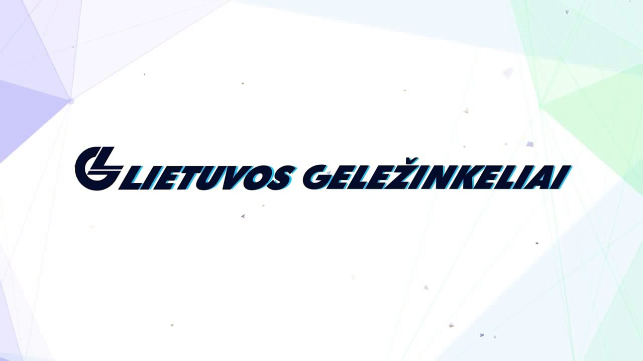 Logo Animation - Animated Logos Of Famous Brands (Video)