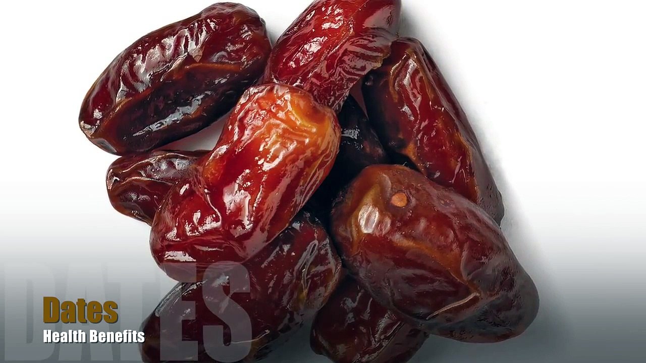 Ginger health benefit Malayalam health tips video Dailymotion