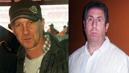 Opie & Anthony: Opie Had Dinner at Club Soda Kenny's House (12/22/08)