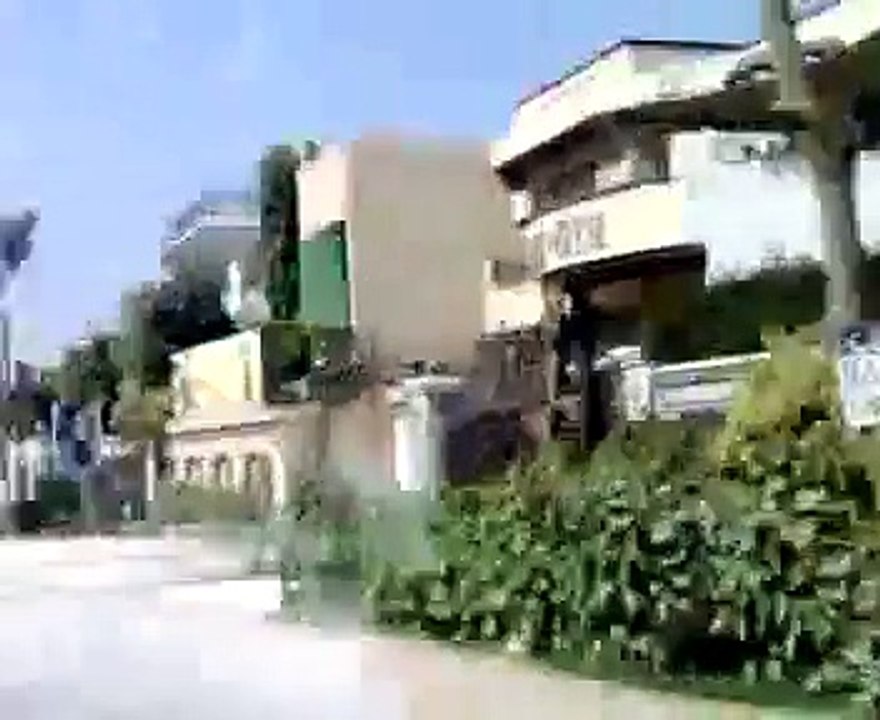 Lahore, Johar Town - video Dailymotion