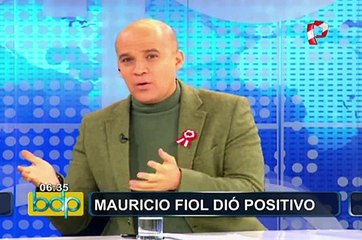 Al ritmo de Preciado: delantero de Alianza asombra con sus singulares festejos