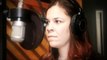 Exclusive Music Video! Watch Lindsay Mendez Sing the Heart-Wrenching 'Pretty Funny' From 