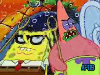 FatPat starts to smoke weed to oblivion,and manages to ruin Skodwarde's last hour.