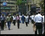 Kenyan dies in Saudi Arabia
