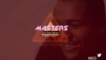 Kanye West x Lupe Fiasco Type Beat Masters (Prod. by Selah Beats)