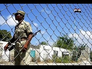 واه يا عبد الودود