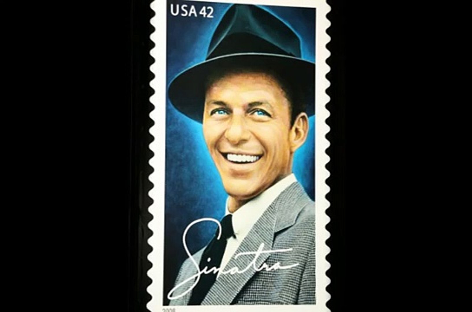 MY WAY VIDEO COLLECTION FRANK SINATRA My Way-Frank Sinatra - video