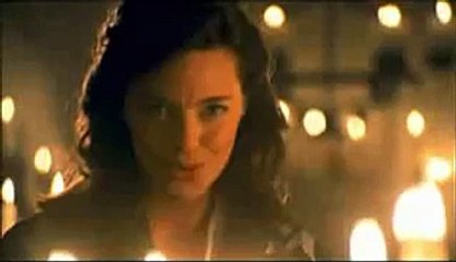 Plasma Fernseher - Lustige Werbung