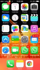 best quaran mp3 apps for iphone (malayalam)